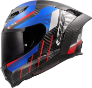 FF807 DRAGON TRAX BLUE RED - 168075226 (3).png